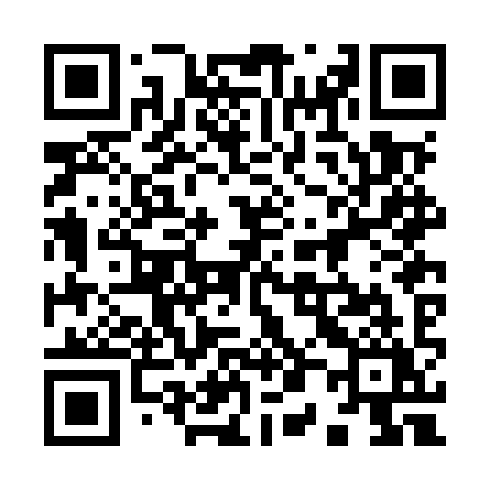 QR code for 902MYY