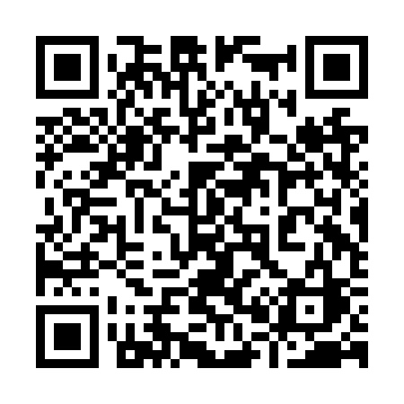 QR code for 902NSC