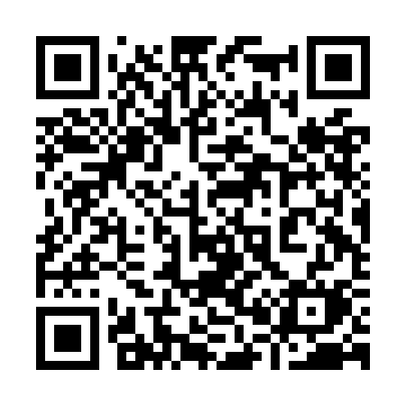 QR code for 902OCM