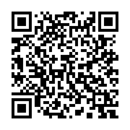 QR code for 902OCX