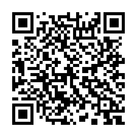 QR code for 902ORB