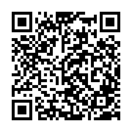 QR code for 902QDV