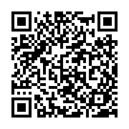QR code for 902RUO