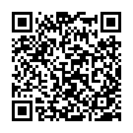 QR code for 902RXW