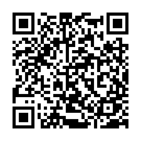 QR code for 902STU