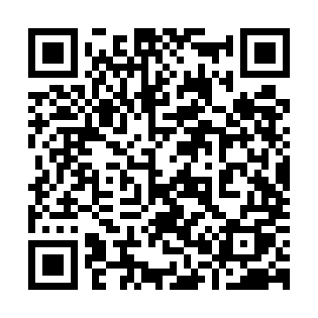 QR code for 902UMQ