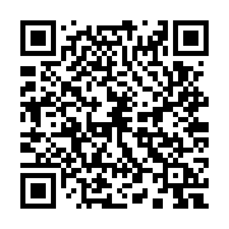 QR code for 902UWA