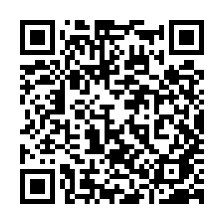 QR code for 902UXA