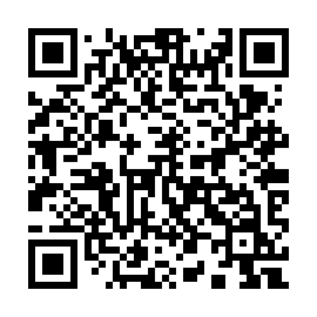 QR code for 902VIN