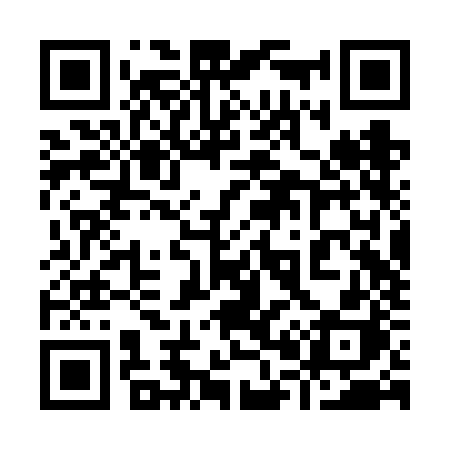 QR code for 902VJH