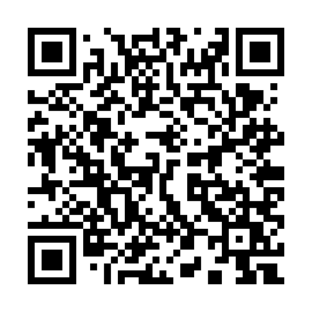 QR code for 902VLU