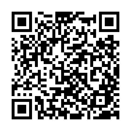 QR code for 902WMB