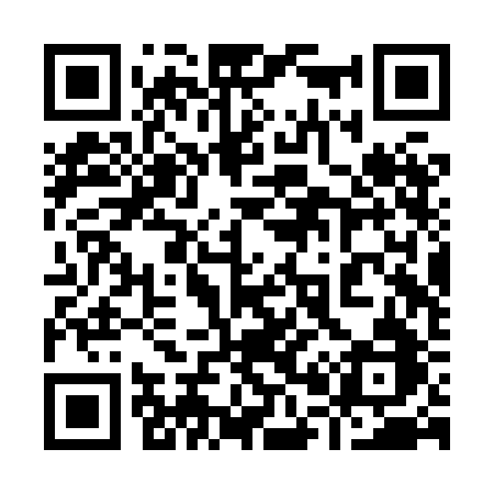 QR code for 902XBB