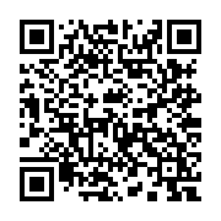 QR code for 902XFZ