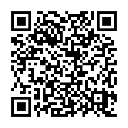 QR code for 902XHY