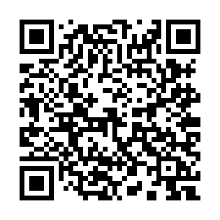 QR code for 902XLA