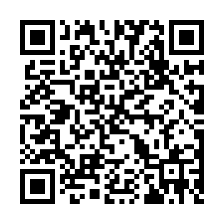 QR code for 902YJQ