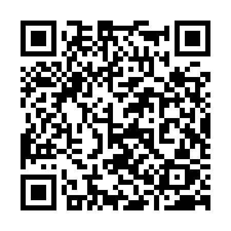 QR code for 902YSZ