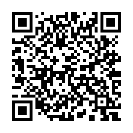 QR code for 902ZII