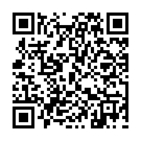 QR code for 902ZIW