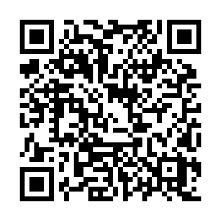 QR code for 902ZLX