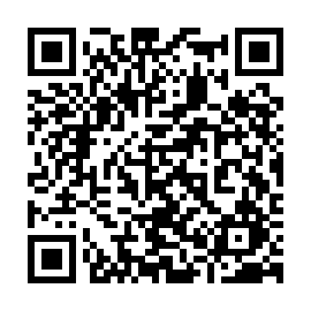 QR code for 903ABN