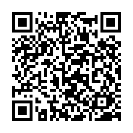 QR code for 903ACO