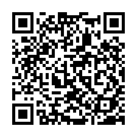 QR code for 903AII