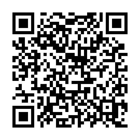 QR code for 903BIH