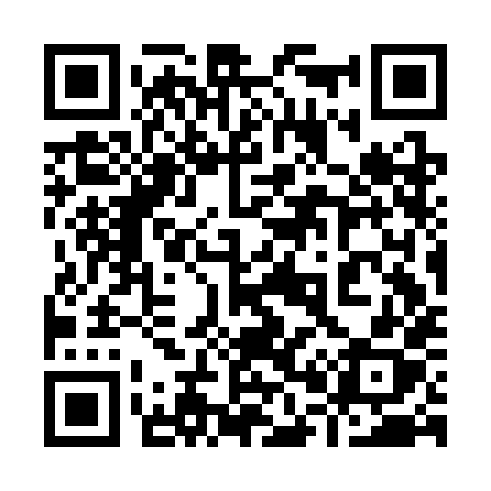QR code for 903CHX