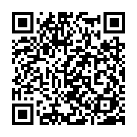 QR code for 903CRH