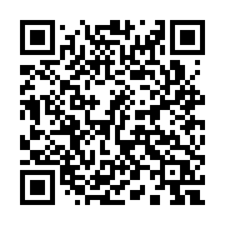 QR code for 903CTP