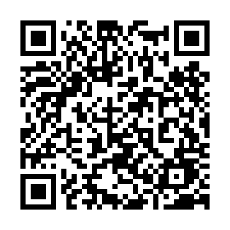 QR code for 903DOD