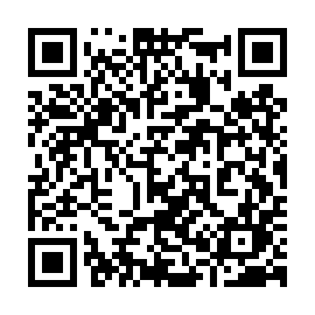 QR code for 903DPL