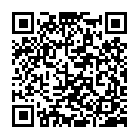 QR code for 903DVP