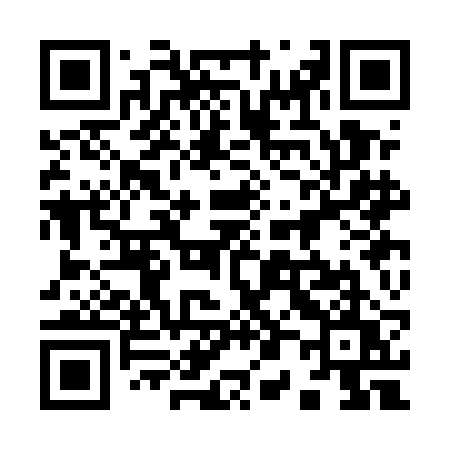 QR code for 903EBU