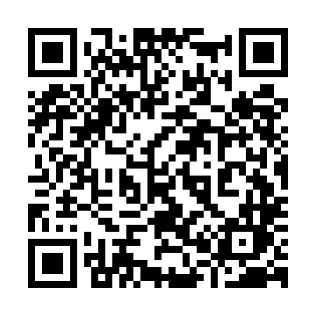 QR code for 903ELL