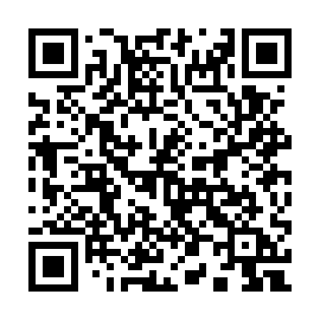 QR code for 903EQA