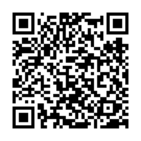 QR code for 903FJY