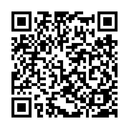 QR code for 903FQE