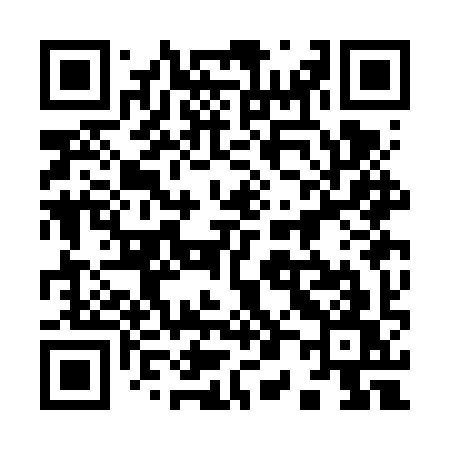 QR code for 903FYW