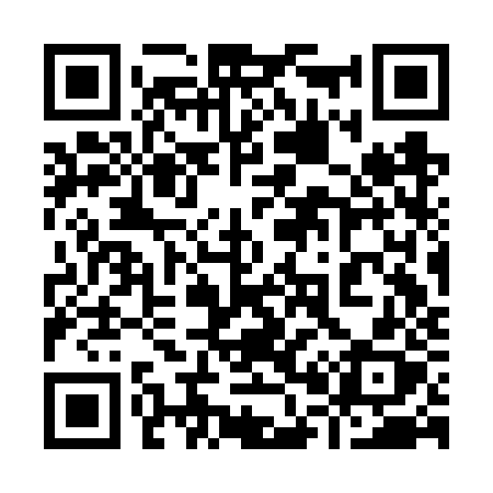QR code for 903FZX