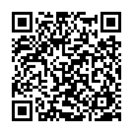 QR code for 903GSG