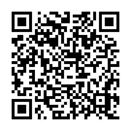 QR code for 903HGZ