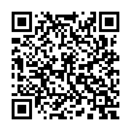 QR code for 903IHL