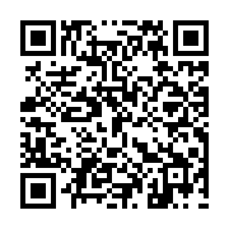 QR code for 903IQY