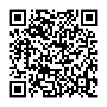 QR code for 903IZN