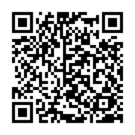 QR code for 903KKJ
