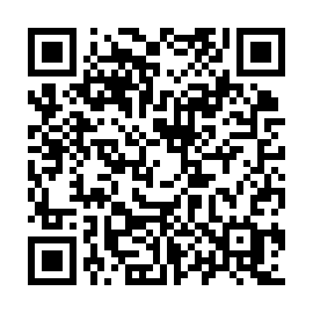 QR code for 903KSG