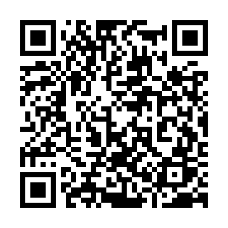 QR code for 903KWR